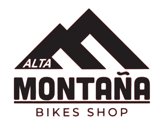 Alta Montaña Bike Shop